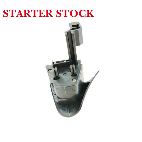 High Quality OEM Auto Switches New 1870910 1870909 Steering Wheel Switch Module for SCANIA Truck Spare Partspicture5