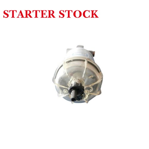 High Quality New Auto 8159966 8159975 8159974 Water Trap System for VOLVO Truck Engine Part Premium Spare Auto Partspicture3