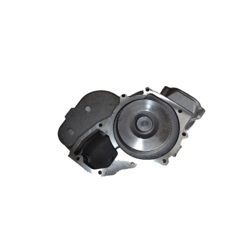 20200130 51065013142 VKPC7035 51065006408 51.06500.9408: Piezas de repuesto para el motor de la bomba de agua de camiones MAN, modelo F2000. En perfecto estado