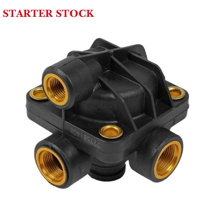 81521166067 81521166068 81521166069 Auto Spare Parts New Condition Relay Chassis Bumpers for Man Truck's TGA TGX F2000