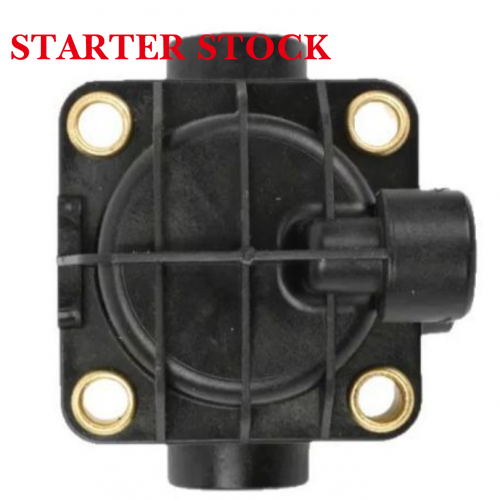 81521166067 81521166068 81521166069 Auto Spare Parts New Condition Relay Chassis Bumpers for Man Truck's TGA TGX F2000picture2