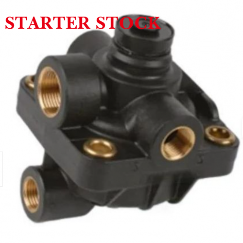 81521166067 81521166068 81521166069 Auto Spare Parts New Condition Relay Chassis Bumpers for Man Truck's TGA TGX F2000picture3