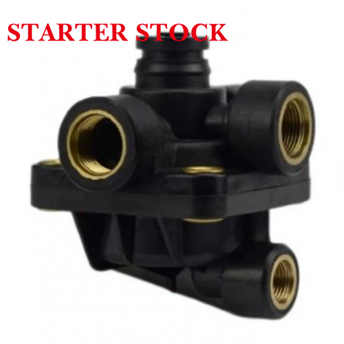 81521166067 81521166068 81521166069 Auto Spare Parts New Condition Relay Chassis Bumpers for Man Truck's TGA TGX F2000picture4
