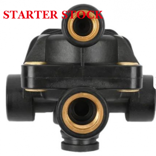 81521166067 81521166068 81521166069 Auto Spare Parts New Condition Relay Chassis Bumpers for Man Truck's TGA TGX F2000picture5