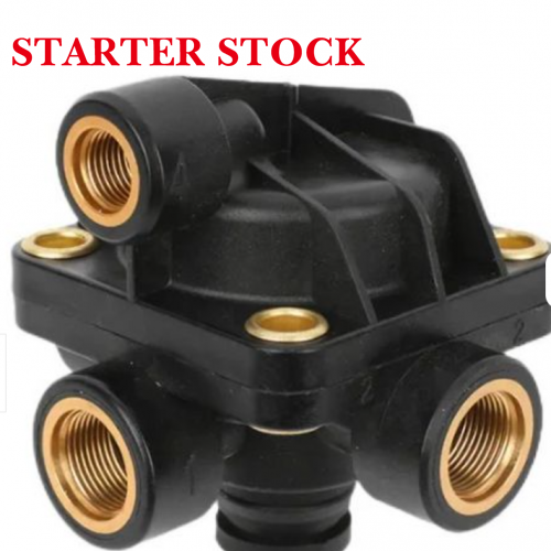81521166067 81521166068 81521166069 Auto Spare Parts New Condition Relay Chassis Bumpers for Man Truck's TGA TGX F2000picture6