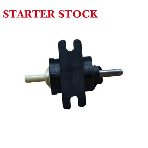 MAN Truck Turbocharger Engine Auto Pressure Converter Model 51094136049 & 51094130022 Condition Newpicture3