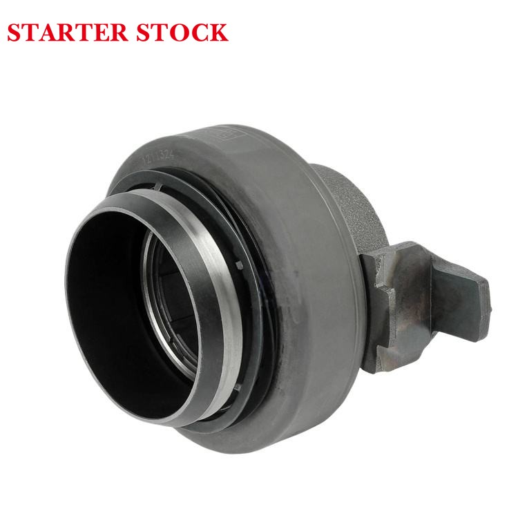 86CL6082F0B 1601-00290 3151000157 36305500003 USE for Man Truck 464 S464 Accessories Clutch Release Bearing Part Spare
