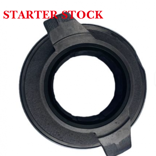 86CL6082F0B 1601-00290 3151000157 36305500003 USE for Man Truck 464 S464 Accessories Clutch Release Bearing Part Sparepicture2