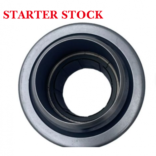 86CL6082F0B 1601-00290 3151000157 36305500003 USE for Man Truck 464 S464 Accessories Clutch Release Bearing Part Sparepicture3