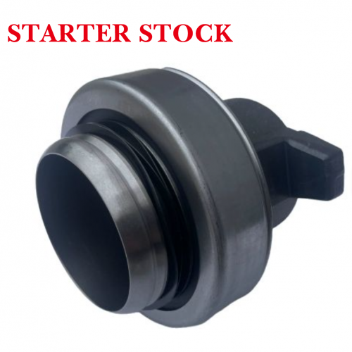 86CL6082F0B 1601-00290 3151000157 36305500003 USE for Man Truck 464 S464 Accessories Clutch Release Bearing Part Sparepicture4