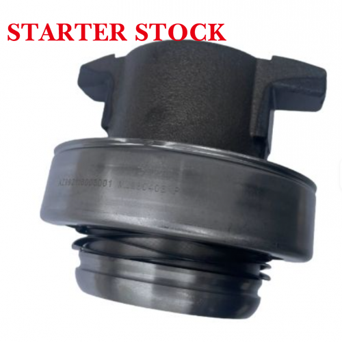 86CL6082F0B 1601-00290 3151000157 36305500003 USE for Man Truck 464 S464 Accessories Clutch Release Bearing Part Sparepicture5