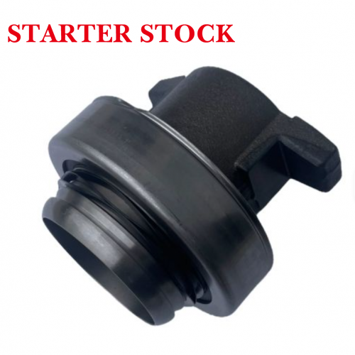 86CL6082F0B 1601-00290 3151000157 36305500003 USE for Man Truck 464 S464 Accessories Clutch Release Bearing Part Sparepicture6