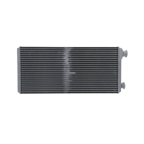 81619016191 Pieza de repuesto para intercambiador de calor de camiones nuevos, compatible con motores MAN