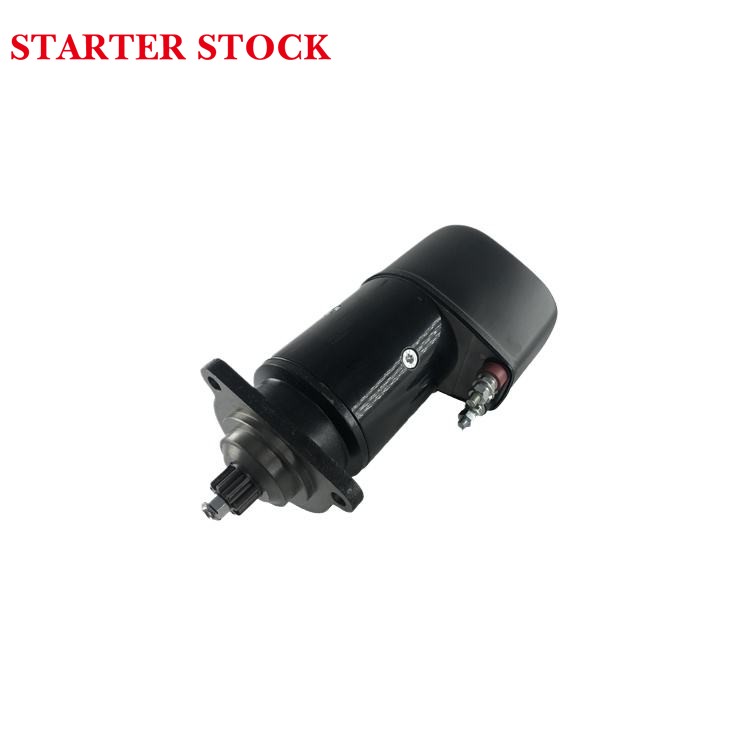 For MAN Truck Engine Spare Part New Iron 51262017181/51262017125 for Sale