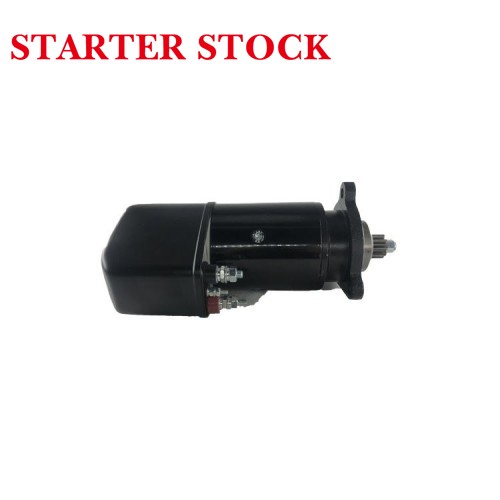 For MAN Truck Engine Spare Part New Iron 51262017181/51262017125 for Salepicture2