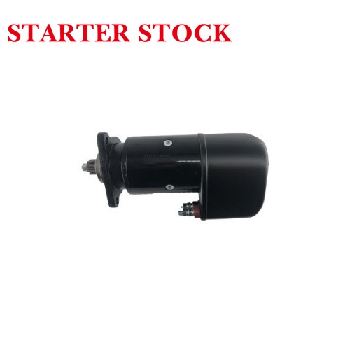 For MAN Truck Engine Spare Part New Iron 51262017181/51262017125 for Salepicture3