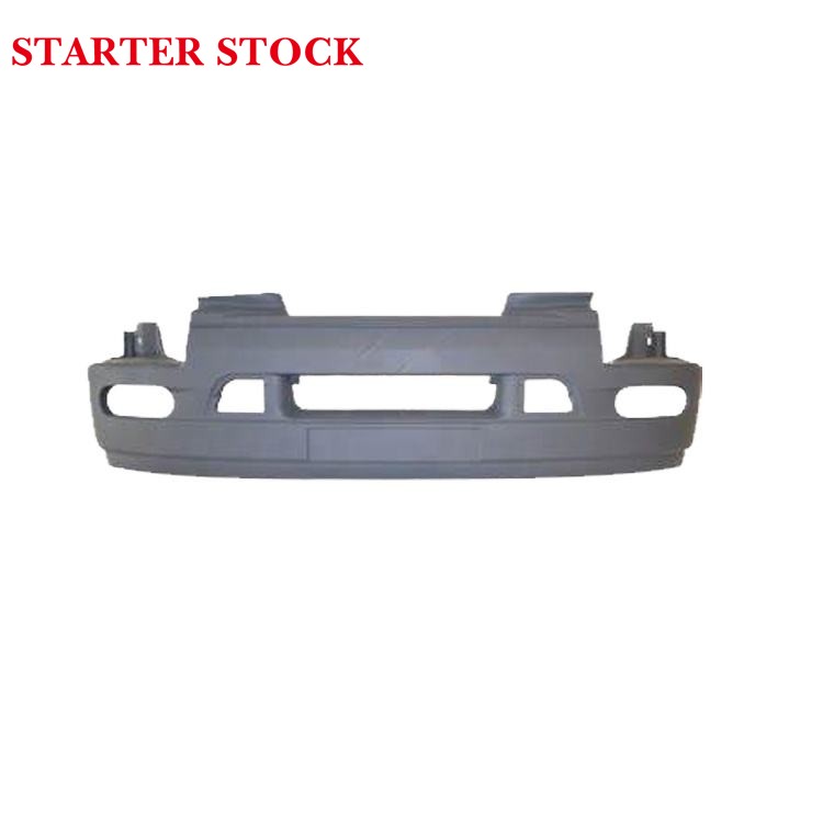 For Renault Premium Auto Body Parts New Condition 5010225819 6.70202 Bumper 5010225815 5010301881 609082