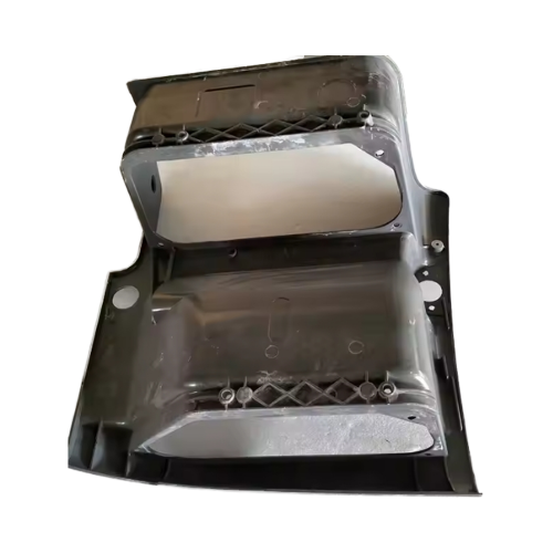 New 5010578387 501078381 for Renault Premium Truck Step Part Spare for Use