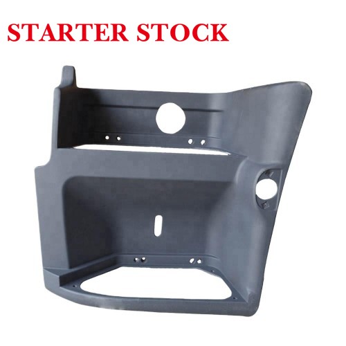 New 5010578387 501078381 for Renault Premium Truck Step Part Spare for Usepicture2