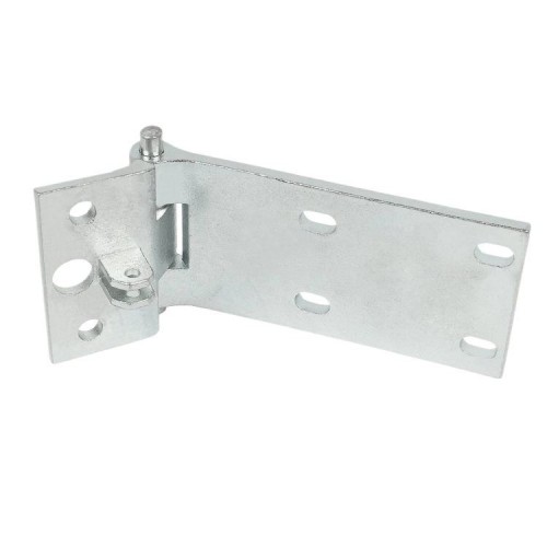 European Truck Spare Parts Door Hinge New Use for 6417200737 3817200237 6417200637 3817200037 6417200037 Model 3817200037