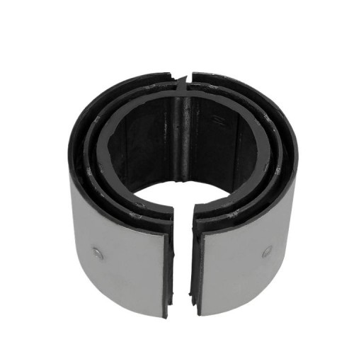 81437040077 12342710095 New Truck TGA TGS TGX Bushing Stabilizer for MAN Use for Improved Stability