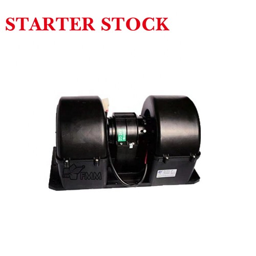 For MAN Truck Parts New Condition Use for 51262017199 81619300055 81264016119 51274210129 for Salepicture3