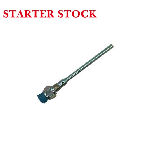 For MAN Truck Parts New Condition Use for 51262017199 81619300055 81264016119 51274210129 for Salepicture4