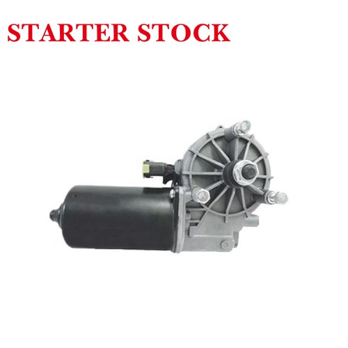 For MAN Truck Parts New Condition Use for 51262017199 81619300055 81264016119 51274210129 for Salepicture5