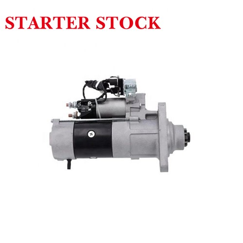 For MAN Truck Parts New Condition Use for 51262017199 81619300055 81264016119 51274210129 for Salepicture6