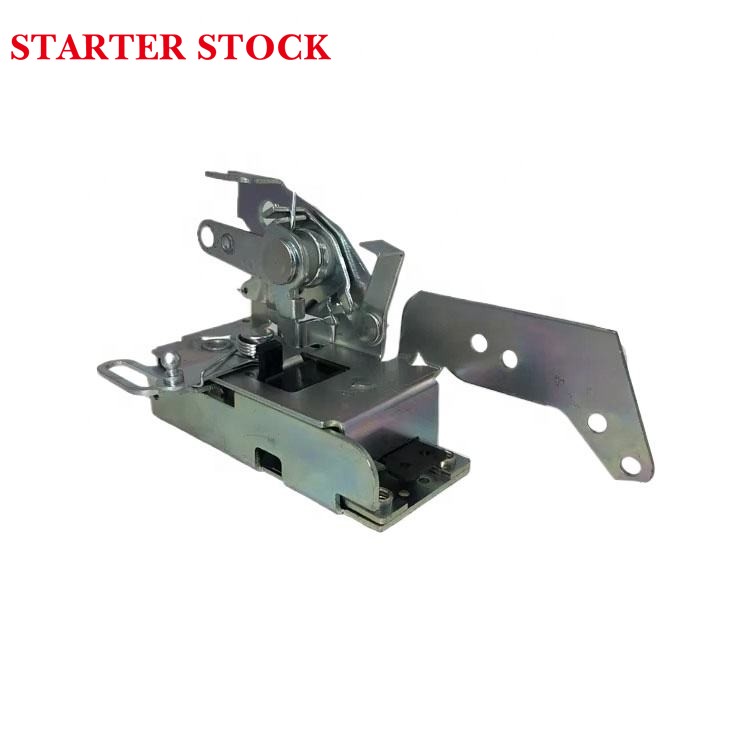 Piezas de repuesto para el motor de los cierres de las puertas de camiones, modelos 20922539, 21261275, 21505894, 24427401, 3175724, 8143653 y 6628001281220588326, a la venta