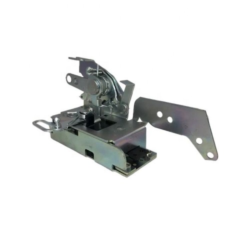 Piezas de repuesto para el motor de los cierres de las puertas de camiones, modelos 20922539, 21261275, 21505894, 24427401, 3175724, 8143653 y 6628001281220588326, a la venta