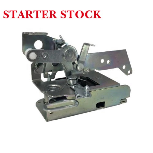 New Truck Door Lock Engine Spare Part 20922539 21261275 21505894 24427401 3175724 8143653 66280 012812 20588326 for SALEpicture2