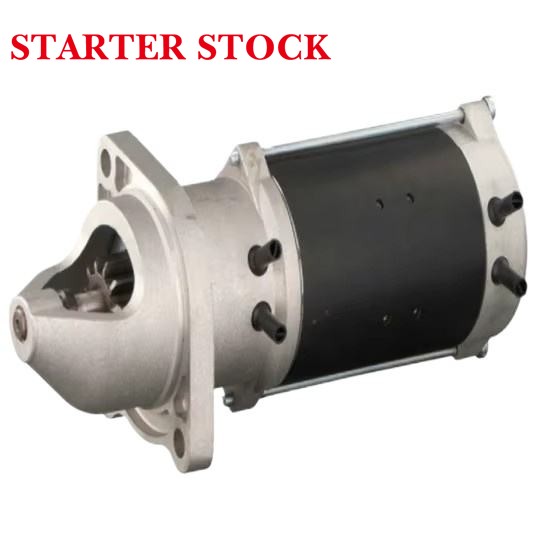 New Condition Truck Accessories Motor Assembly 51262017213 for MAN F2000 Truck Spare Parts