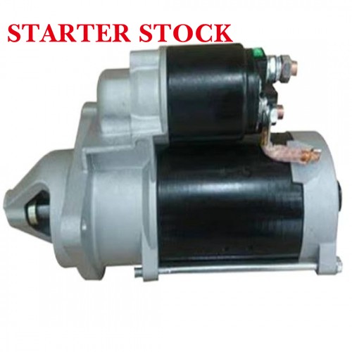 New Condition Truck Accessories Motor Assembly 51262017213 for MAN F2000 Truck Spare Partspicture2