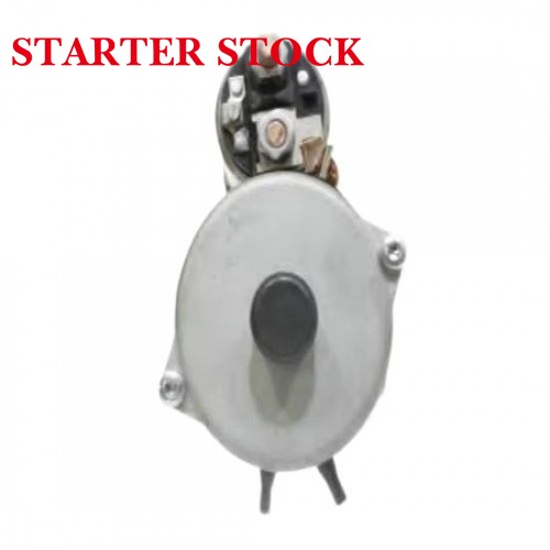 New Condition Truck Accessories Motor Assembly 51262017213 for MAN F2000 Truck Spare Partspicture3