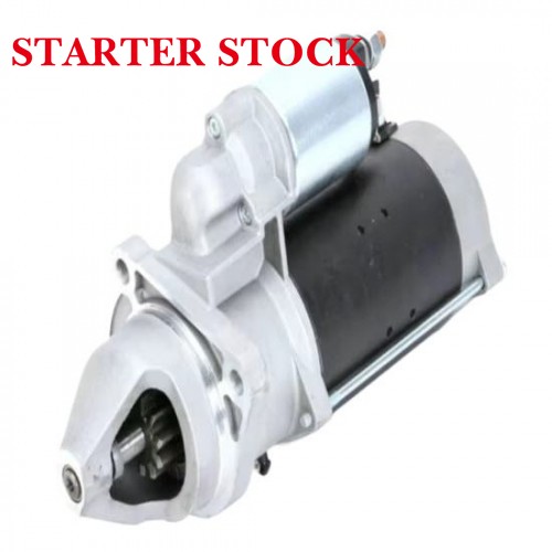 New Condition Truck Accessories Motor Assembly 51262017213 for MAN F2000 Truck Spare Partspicture4