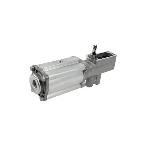 81326906014 501211290 Cilindro de cambio de marchas para camiones, compatible con los motores TGS, TGX y TGA de MAN