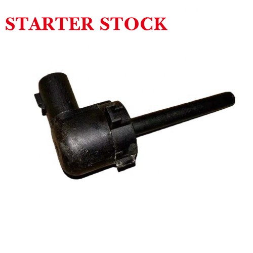 For MAN Truck Spare Parts High Quality Water Temperature and Coolant Level Sensor 81274210189 Condition Newpicture2