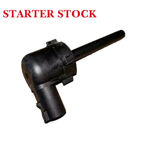 For MAN Truck Spare Parts High Quality Water Temperature and Coolant Level Sensor 81274210189 Condition Newpicture3