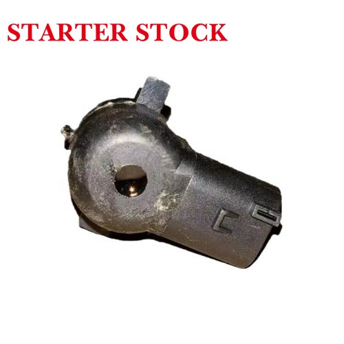 For MAN Truck Spare Parts High Quality Water Temperature and Coolant Level Sensor 81274210189 Condition Newpicture4