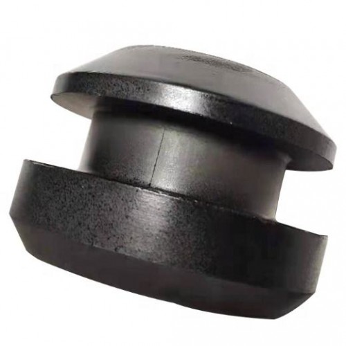 New 81619670016 1147412139 9XL 351 328-361 81619670011 81619676022 Use for Man Truck Water Valve Use for Man Truck Spare Part