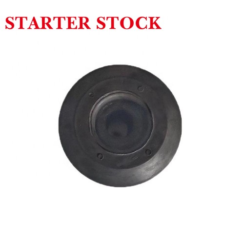 New 81619670016 1147412139 9XL 351 328-361 81619670011 81619676022 Use for Man Truck Water Valve Use for Man Truck Spare Partpicture2