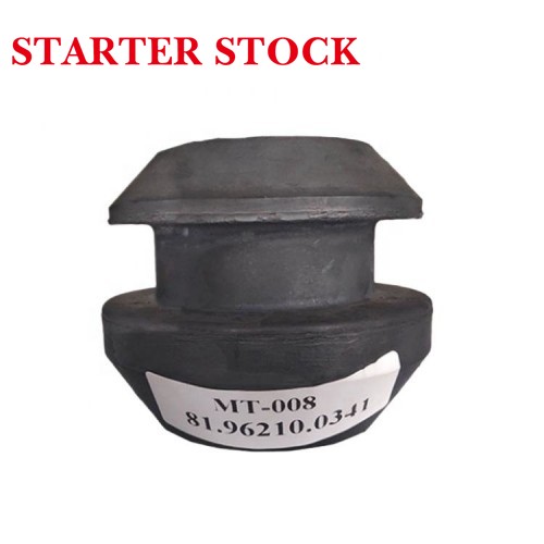 New 81619670016 1147412139 9XL 351 328-361 81619670011 81619676022 Use for Man Truck Water Valve Use for Man Truck Spare Partpicture3