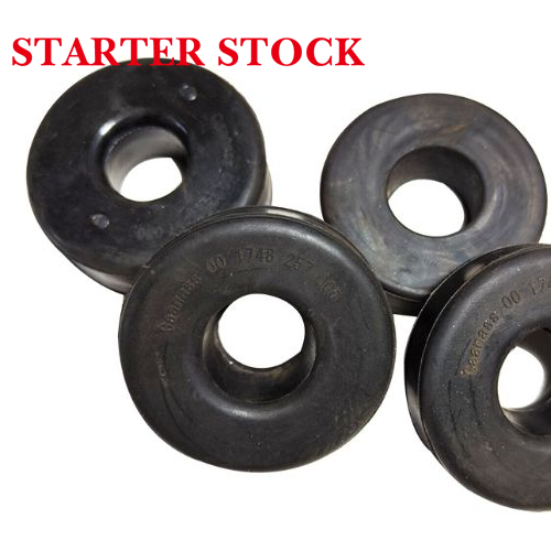 New 81619670016 1147412139 9XL 351 328-361 81619670011 81619676022 Use for Man Truck Water Valve Use for Man Truck Spare Partpicture4