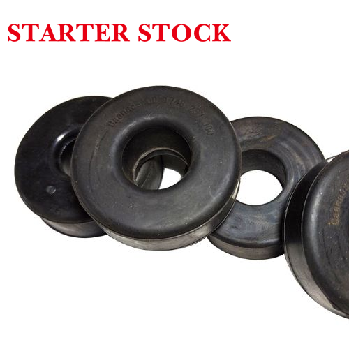 New 81619670016 1147412139 9XL 351 328-361 81619670011 81619676022 Use for Man Truck Water Valve Use for Man Truck Spare Partpicture5