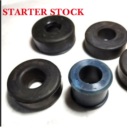 New 81619670016 1147412139 9XL 351 328-361 81619670011 81619676022 Use for Man Truck Water Valve Use for Man Truck Spare Partpicture6
