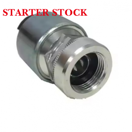 MAN Truck Models TGS TGX TGA Designed Speed Sensor 81274210129 81274210130 Truck Electronics and Electrical Systemspicture2