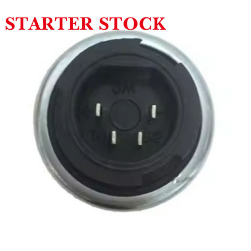 MAN Truck Models TGS TGX TGA Designed Speed Sensor 81274210129 81274210130 Truck Electronics and Electrical Systemspicture3