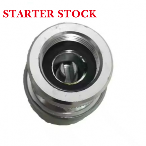 MAN Truck Models TGS TGX TGA Designed Speed Sensor 81274210129 81274210130 Truck Electronics and Electrical Systemspicture4