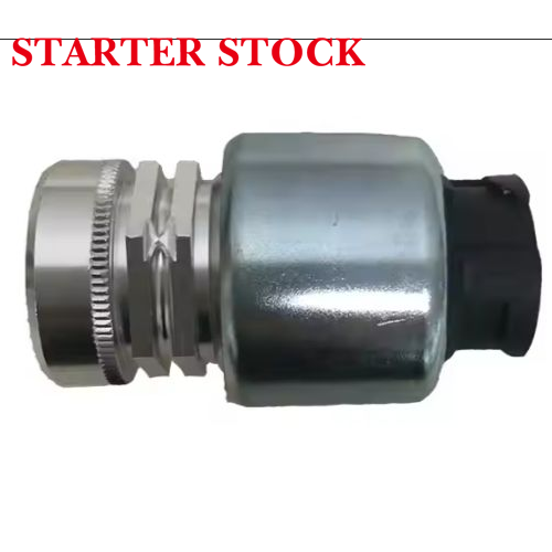 MAN Truck Models TGS TGX TGA Designed Speed Sensor 81274210129 81274210130 Truck Electronics and Electrical Systemspicture5